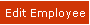 Edit Employee